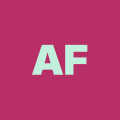 afiliadomestre